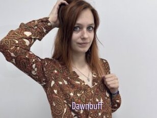Dawnbuff