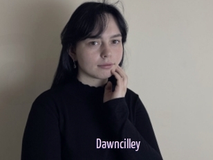 Dawncilley