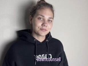 Dawncounsell