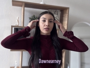 Dawnearney