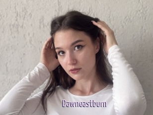 Dawneastburn