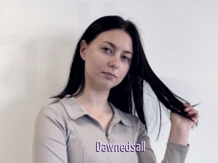 Dawnedsall