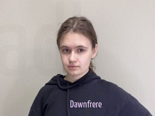 Dawnfrere