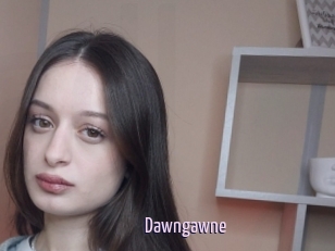 Dawngawne