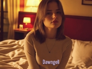 Dawngell