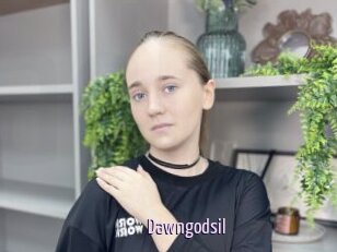 Dawngodsil