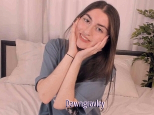 Dawngravley