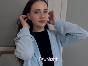 Dawnhaith