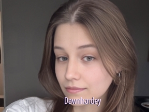 Dawnhardey