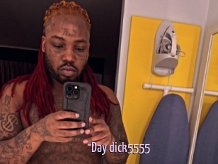 Day_dick5555