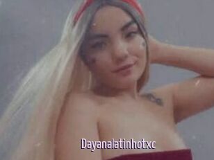 Dayanalatinhotxc