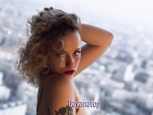 Dayanatop