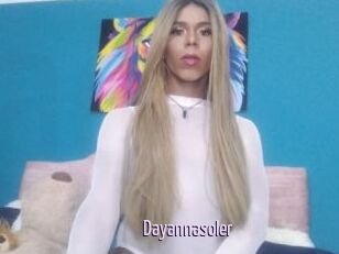 Dayannasoler