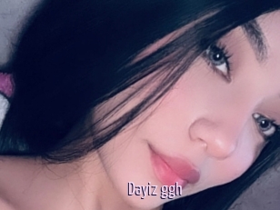 Dayiz_ggh