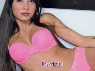 Dayssi_latin