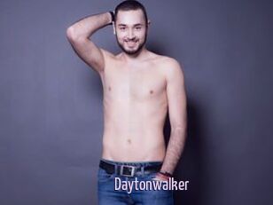Daytonwalker