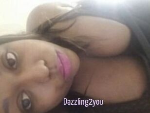Dazzling2you