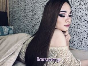 Dcockrevenge