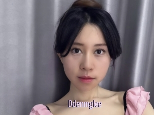 Ddenmglee
