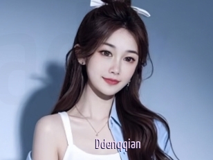 Ddenqqian