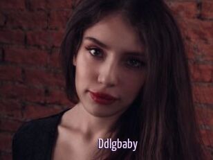 Ddlgbaby