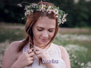Deaarlina