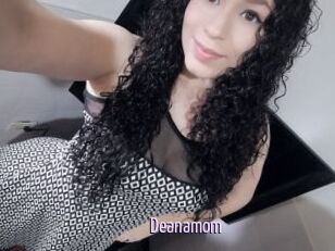 Deanamom