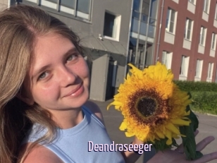 Deandraseeger