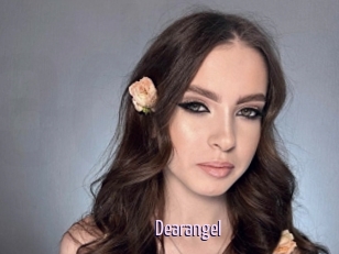 Dearangel