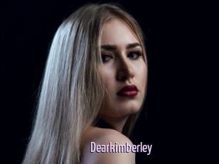 Dearkimberley