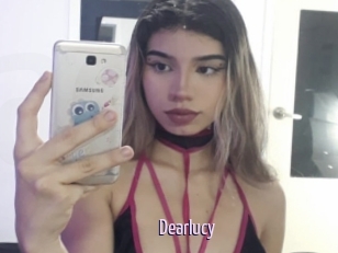 Dearlucy