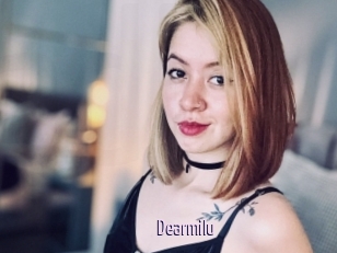Dearmilu