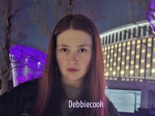 Debbiecook
