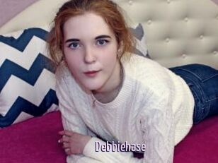 Debbiehase