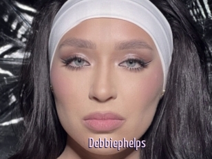 Debbiephelps