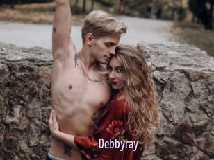 Debbyray