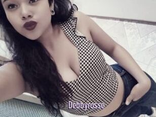 Debbyrosse