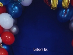 Debora_ks