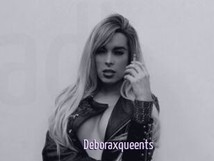 Deboraxqueents