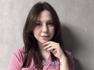 Debraclark