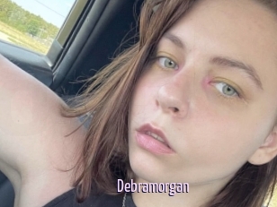 Debramorgan