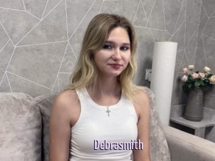 Debrasmith