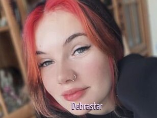 Debrastar