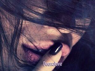 Deenalove