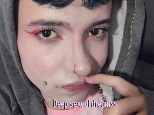 Deep_sexual_dreamss