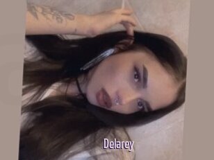 Delarey