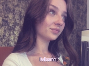 Deliaamour