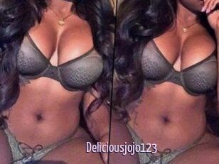 Deliciousjojo123