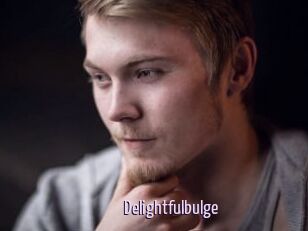 Delightfulbulge