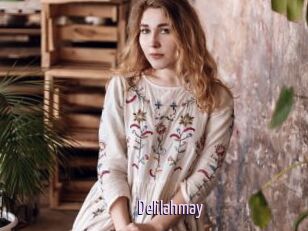 Delilahmay